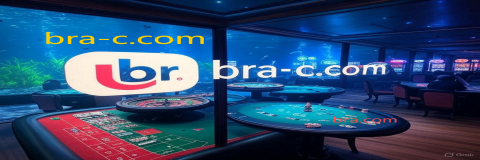 bra.com